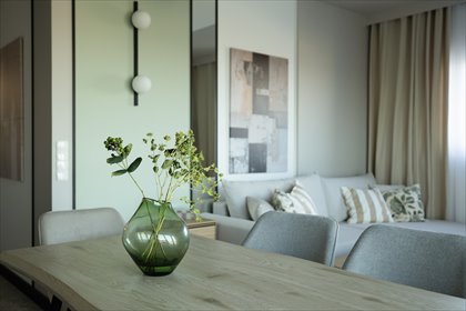 mieszkanie na wynajem 87m2 mieszkanie Wrocław, Ołbin, Ołbin