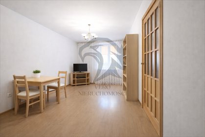 mieszkanie na sprzedaż 38m2 mieszkanie Łódź, Bałuty