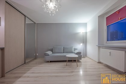 mieszkanie na wynajem 24m2 mieszkanie Opole, Centrum, Sądowa