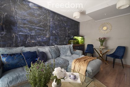 mieszkanie na sprzedaż 60m2 mieszkanie Olsztyn, Jaroty, Jana Boenigka