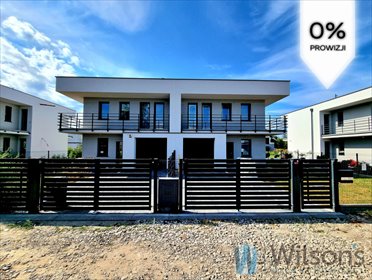 dom na sprzedaż 122m2 dom Ciemne, Piękna