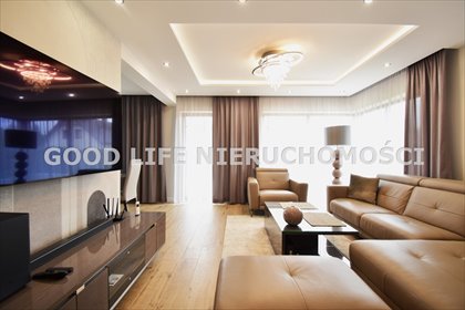 Dom na wynajem Tajęcina 150m2 Foto 1