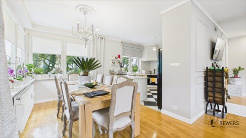 dom na sprzedaż 197m2 dom Prawiedniki