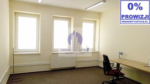 lokal użytkowy na wynajem 40m2 lokal użytkowy Warszawa, Mokotów, Suwak