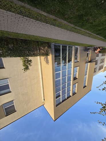 mieszkanie na sprzedaż 53m2 mieszkanie Warszawa, Białołęka, Ostródzka