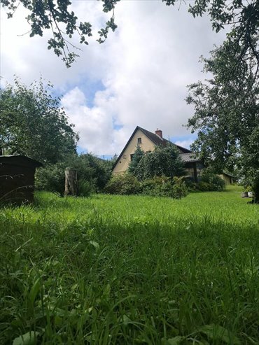 dom na sprzedaż 120m2 dom Nowa Ruda, Zagórze