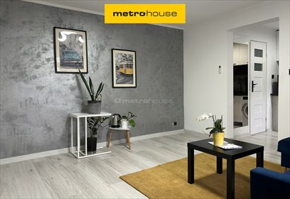 mieszkanie na sprzedaż 26m2 mieszkanie Poznań, Smochowice, Lęborska