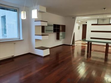 Sprzedam przestronne 119 m² mieszkanie na Woli z 4 pokojami mieszkanie Warszawa, Wola, Skwer kard. Stefana Wyszyńskiego