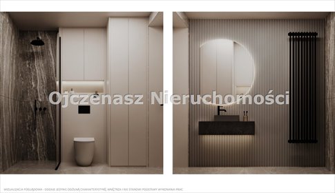 mieszkanie na sprzedaż 37m2 mieszkanie Bydgoszcz, Centrum