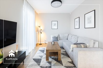 dom na sprzedaż 88m2 dom Gowarzewo, Przedwiośnie