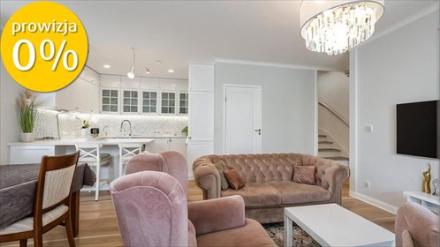 dom na sprzedaż 100m2 dom Wrocław, Oporów, Oporów