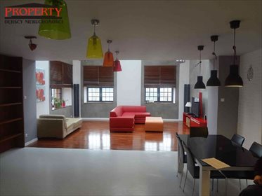 mieszkanie na sprzedaż 138m2 mieszkanie Łódź, Śródmieście, Śródmieście, Tymienieckiego