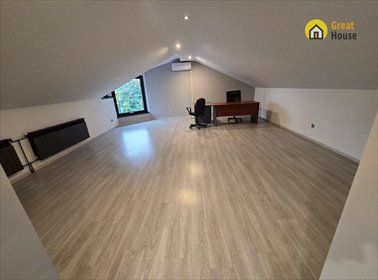 Wynajmę nowoczesny lokal 67 m² przy Raciborskiej w Rybniku lokal użytkowy Rybnik, Raciborska