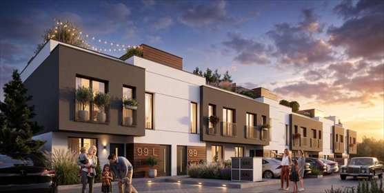 mieszkanie na sprzedaż 55m2 mieszkanie Rzeszów, Lwowska