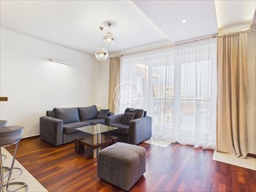 mieszkanie na wynajem 73m2 mieszkanie Toruń, Szosa Lubicka