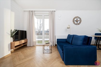 Kawalerka 26 m² w Łodzi (blisko uczelni i szpitala) mieszkanie Łódź, Śródmieście, Śródmieście, Pomorska