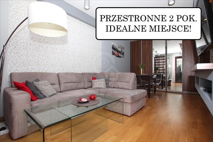 mieszkanie na sprzedaż 49m2 mieszkanie Wrocław, Wrocław-Fabryczna, Maślice