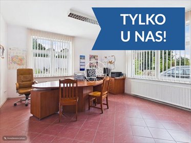 magazyn na sprzedaż 1700m2 magazyn Inowrocław