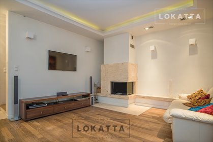 Dom na sprzedaż Piaseczno 210m2 Foto 7