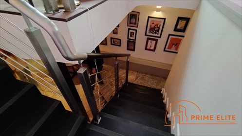 lokal użytkowy na wynajem 268m2 lokal użytkowy Warszawa, Śródmieście, Wspólna