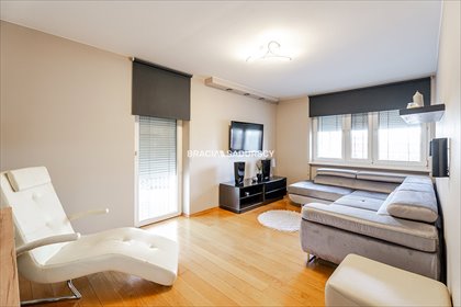 mieszkanie na sprzedaż 57m2 mieszkanie Kraków, Krowodrza, Krowodrza Górka, Krowoderskich Zuchów