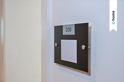 lokal użytkowy na wynajem 27m2 lokal użytkowy Gdańsk, Wrzeszcz Górny, Do Studzienki