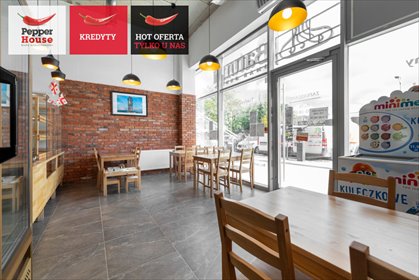 lokal użytkowy na sprzedaż 98m2 lokal użytkowy Gdańsk, Morena, Piecewska
