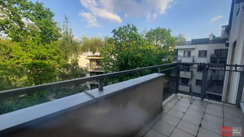 Przestronne 5-pokojowe dwupoziomowe mieszkanie 160 m2 mieszkanie Warszawa, Bemowo, Edmunda Jana Osmańczyka
