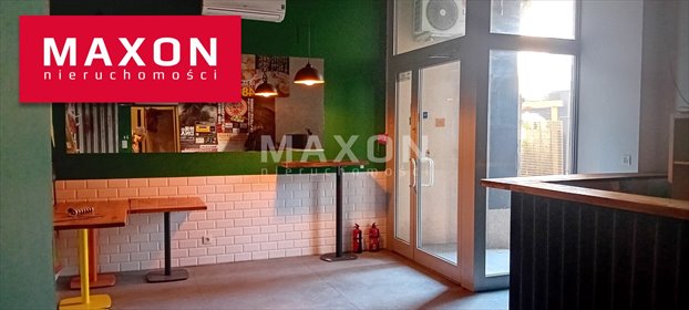 lokal użytkowy na wynajem 59m2 lokal użytkowy Warszawa, Śródmieście, ul. Chmielna