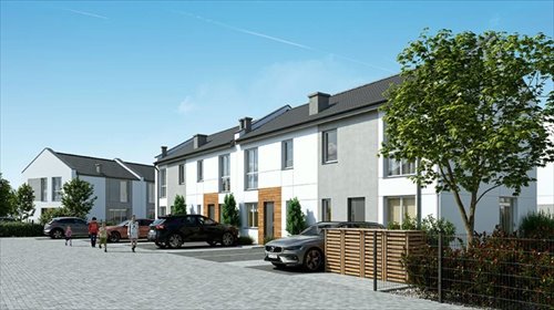 mieszkanie na sprzedaż 74m2 mieszkanie Gwiazdowo