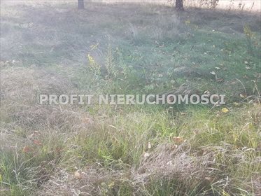działka na sprzedaż 2678m2 działka Łódź, Bałuty, Małe Łagiewniki
