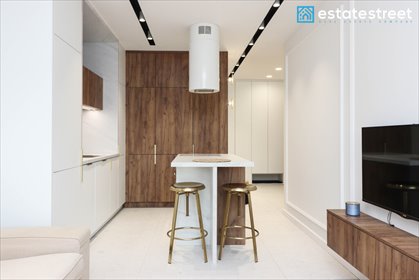 mieszkanie na sprzedaż 40m2 mieszkanie Kraków, Bronowice Małe, Bronowice Małe, Bronowicka