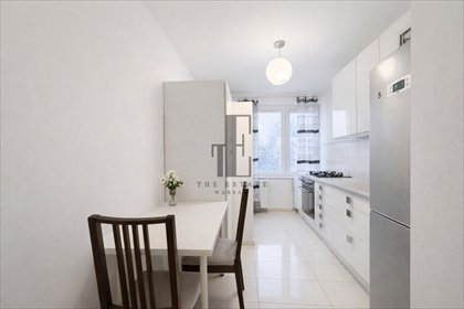 mieszkanie na sprzedaż 50m2 mieszkanie Warszawa, Śródmieście, Aleja Solidarności