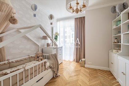 mieszkanie na sprzedaż 63m2 mieszkanie Warszawa, Wola, Fort Wola