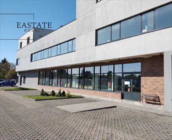 lokal użytkowy na sprzedaż 1570m2 lokal użytkowy Warszawa, Targówek, Ludwika Kondratowicza