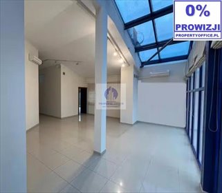 lokal użytkowy na wynajem 1448m2 lokal użytkowy Warszawa, Wola, Obozowa