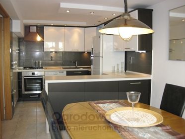 dom na sprzedaż 190m2 dom Warszawa, Ursynów, Imielin