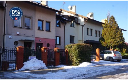 dom na sprzedaż 200m2 dom Piotrków Trybunalski, Żródlana, Liściasta