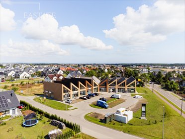 lokal użytkowy na wynajem 500m2 lokal użytkowy Pogórze, Mickiewicza