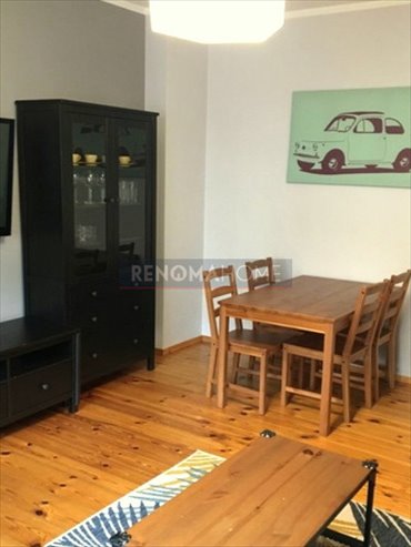 mieszkanie na sprzedaż 63m2 mieszkanie Świdnica