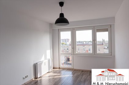 mieszkanie na wynajem 48m2 mieszkanie Grudziądz