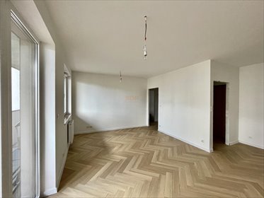 mieszkanie na sprzedaż 65m2 mieszkanie Wrocław, Fabryczna, Grabiszyn, Miedziana