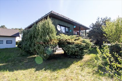 Zapraszam do obejrzenia przestronnego domu 200 m² w Izbicku dom Izbicko