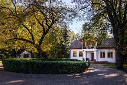 dom na sprzedaż 138m2 dom Płońsk