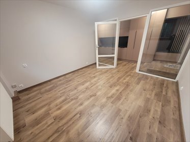 lokal użytkowy na wynajem 40m2 lokal użytkowy Wrocław, Krzyki