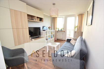 mieszkanie na sprzedaż 54m2 mieszkanie Legnica, Planetarna