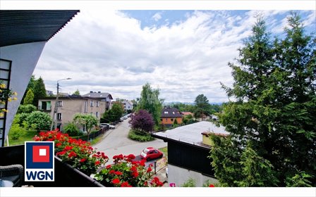 dom na sprzedaż 95m2 dom Cieszyn