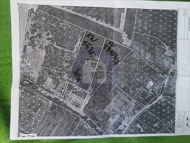 Działka komercyjna pod dzierżawę Godziszowa 5 400m2 Foto 5