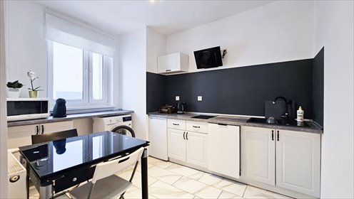 Zapraszam do wynajmu 36 m² mieszkania w centrum Rzeszowa mieszkanie Rzeszów, ks. Józefa Jałowego