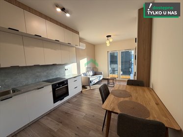 mieszkanie na wynajem 32m2 mieszkanie Częstochowa, Centrum